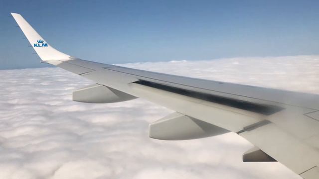 Embraer 190 смотреть онлайн