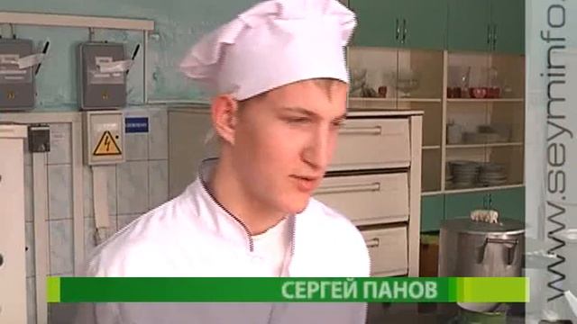 В России началась Масленичная неделя смотреть онлайн