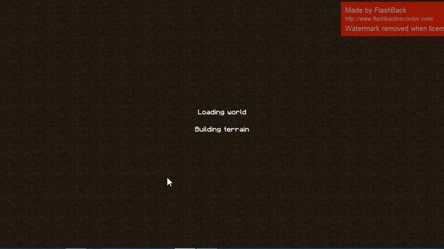 BEST MINECRAFT SEED EVER! 1.12.2/1.13/1.13.1 смотреть онлайн