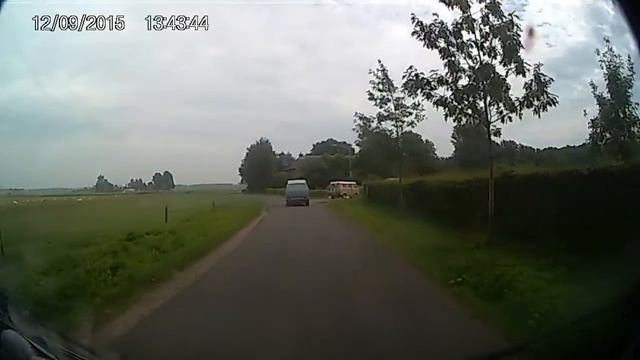 Volkswagen T3/Bully/Vanagon - Siepelrit Meeting смотреть онлайн