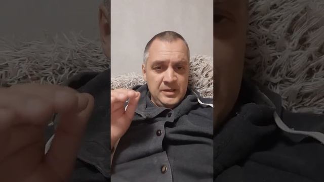 Геон Пантера 200. Geon Pantera PN 200. Беднит смесь. Перегревается двигатель. Типичная проблема. смотреть онлайн