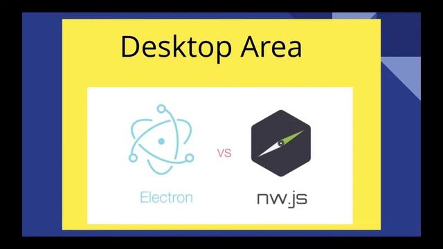 Financial JS -Intro of financial data with npm and Apps script- смотреть онлайн