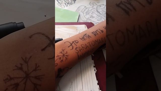 Теперь я знаю какого это забивать черных) (Нет , я не расист) смотреть онлайн