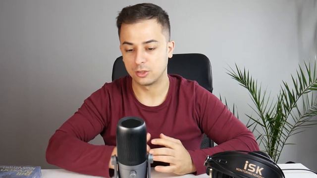 THRONMAX MDRILL ONE PRO - RECENZJA смотреть онлайн