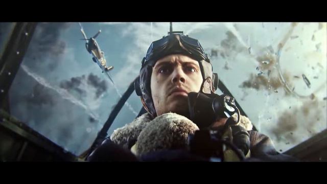 versys: WORLD of TANKS VS WAR THUNDER смотреть онлайн