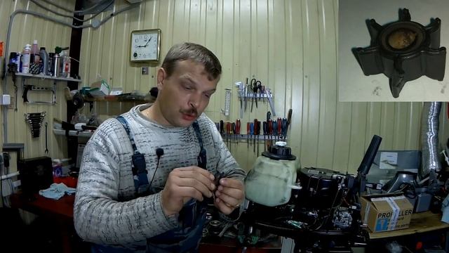 Mercury 5, б/у японец лучше нового китайца смотреть онлайн