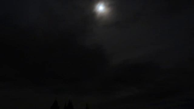 Polna luna смотреть онлайн