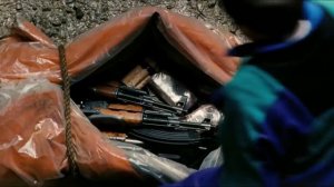 ТОП 10 НЕРЕАЛЬНО СМЕШНЫХ КОМЕДИЙ ( ГОБЛИН )