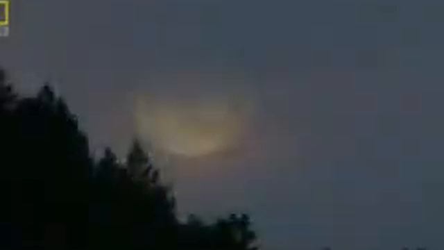 WOLF'S DREAM (СОН ВОЛКА) смотреть онлайн