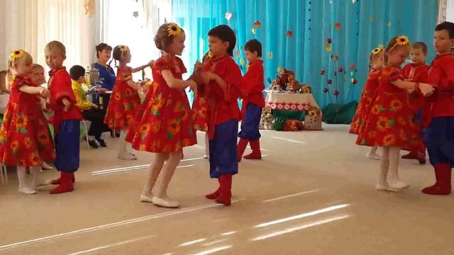 Варенька 9 группа смотреть онлайн