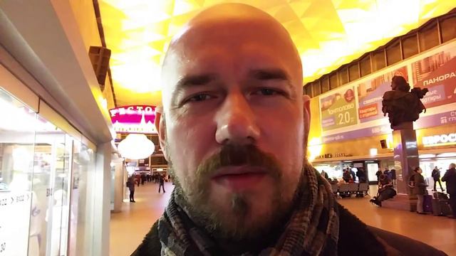 #VertexLive 10. Изменим Мир к лучшему вместе. смотреть онлайн