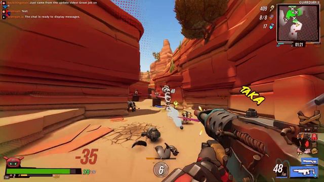 How To Unlock All Classes In Roboquest