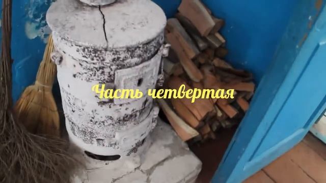Tatar Cinema International МОЙ ДРУГ НАЗЫМ.Мухтадыр, Хачмазский р-н, АЗЕРБАЙДЖАН смотреть онлайн