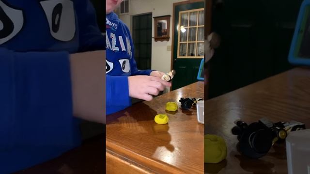 Roblox tea party смотреть онлайн