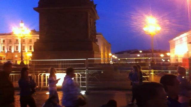 俄罗斯圣彼得堡 (13) / Saint Petersburg (13) / Санкт-Петербург, Россия (13) смотреть онлайн