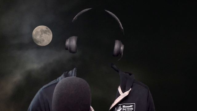 Weekly Update 31 October 2022 - SPOOKY Halloween Edition ? - Dev Sandbox, GitHub & VS, Code Copying смотреть онлайн