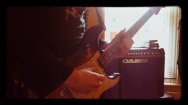 Happy Birthday John Frusciante :) смотреть онлайн