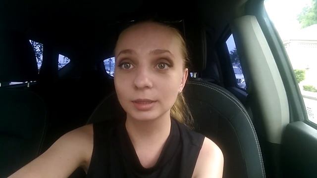 Переезд во Владивосток смотреть онлайн