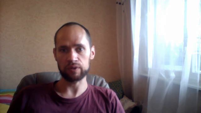 Как надо и как не надо делать домашнюю работу с ребенком. Решаем задачу вместе смотреть онлайн