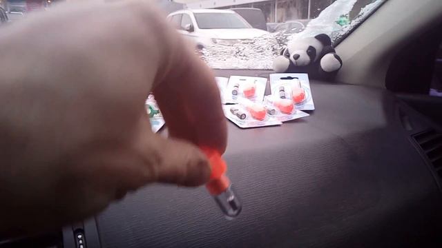 Сигнализатор для жерлицы. смотреть онлайн