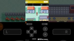 Pokemon leaf green cheat of rare candy master ball all 3 starters