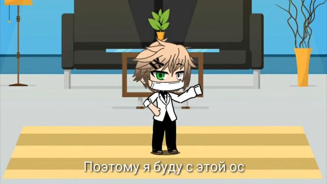 Нету настроение делать видео... смотреть онлайн