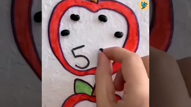 Развивающие игры для детей и взрослых. сделаем из бумаги. educational games for children and adult смотреть онлайн