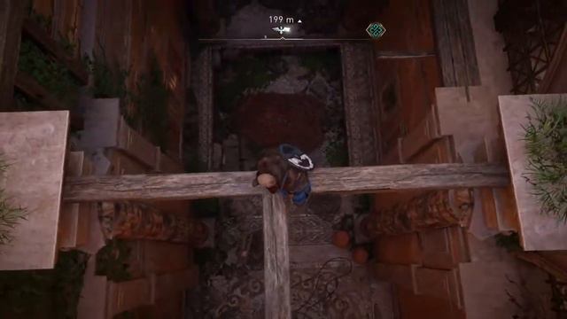 Assassins Creed Where To Find A Roman Artefact Near Meldeburne смотреть онлайн