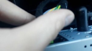 Аудиосистема работает без зажигания на Лада Гранта ФЛ, как в старые добрые времена!