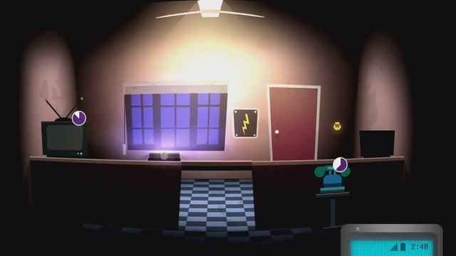 ЭТИМ МИШКАМ ЯВНО НЕ НУЖЕН МЕД⇛ Bear Haven смотреть онлайн