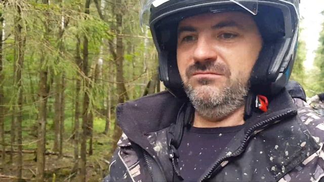 Segway ПРЕДЕЛ ВОЗМОЖНОСТИ!!! смотреть онлайн
