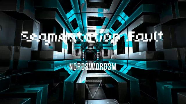 segmentation fault смотреть онлайн