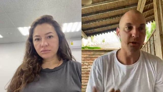 Живое обучение лазерной эпиляции | Китайский Лазер Wingderm Виндерм | Урок практики часть 1 смотреть онлайн