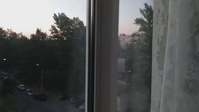 Долгота дня стала уменьшаться смотреть онлайн