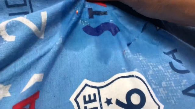 Como sacar Smile de la ropa fácil y rápido スライム? смотреть онлайн
