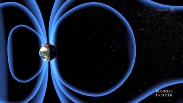 Neil DeGrasse Tyson Explains Solar Flares смотреть онлайн