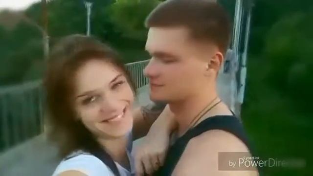 Один день из нашей жизни смотреть онлайн