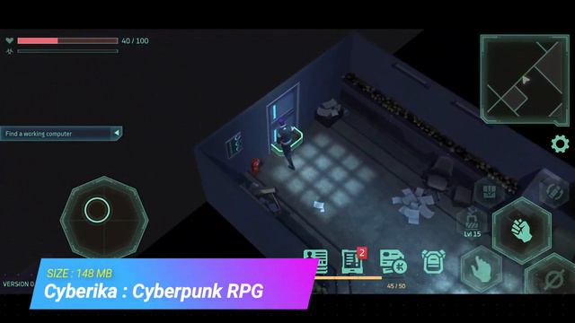 Top 10 New High Graphics Games For Android 2021 | (Offline/Online) | May 2021 смотреть онлайн