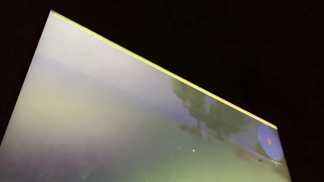 Играю в Майнкрафт на компьютере в первый раз. Большой выпуск смотреть онлайн