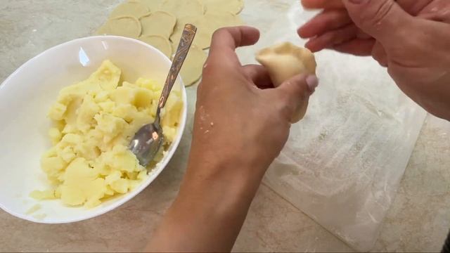 Автомобильные Приключения