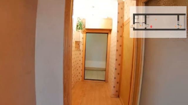 Продажа студии в Санкт-Петербурге. улица Софьи Ковалевской, д. 20к1, Калининский район смотреть онлайн
