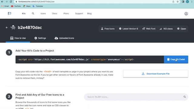 CSS Profile Card Ui Design || Animated Profile Card Design Using Html & Css || #code2green смотреть онлайн