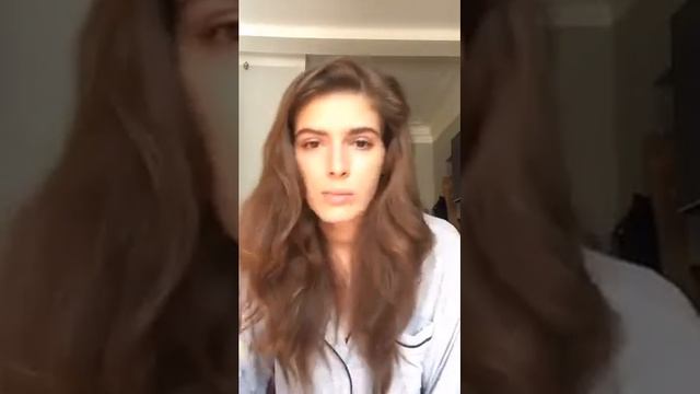 dariamalygina Пока Британское посольство не возвращает мне паспорт московский чил смотреть онлайн
