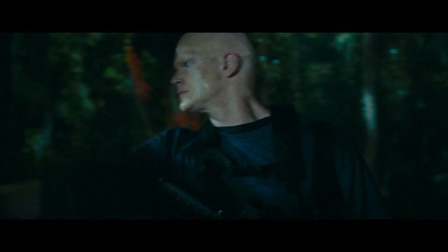 Топор 3 смотреть онлайн