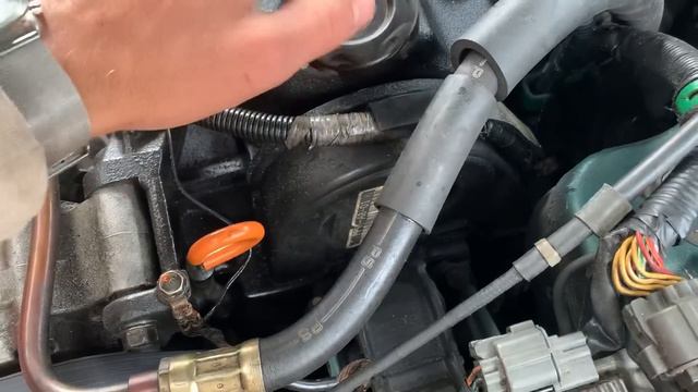 $400 Honda Accord! смотреть онлайн