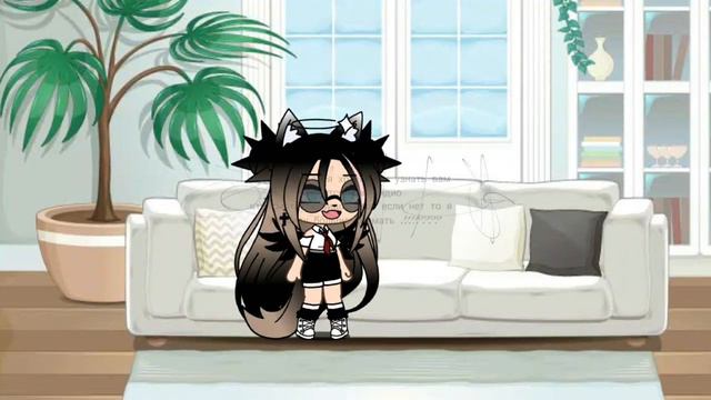 Вам нравится мои видео ???? смотреть онлайн