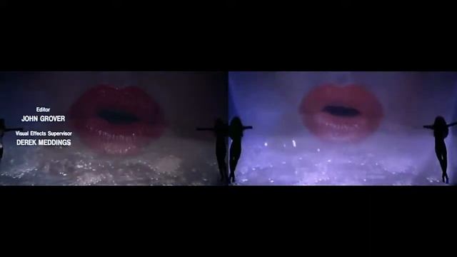 Sheena Easton - For Your Eyes Only (RaRCS, By DcsabaS, 1981)
