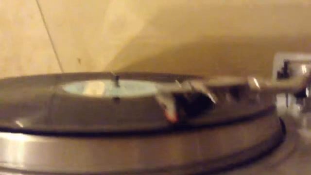 Арктур-006 .Винил смотреть онлайн