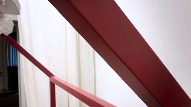 Дом-кровать со встроенными ящиками смотреть онлайн