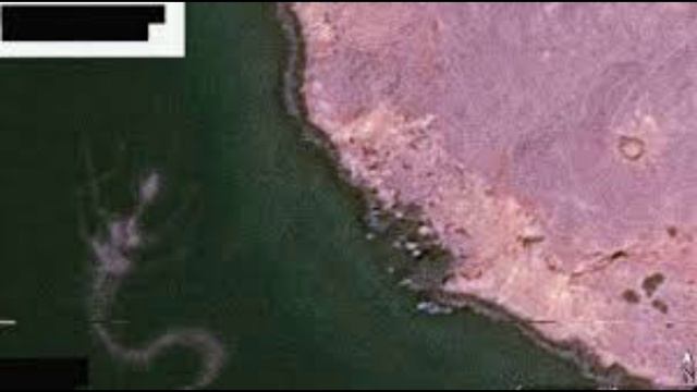 Монстры Тревора Хендерсона 15 Часть